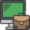 Scrivania